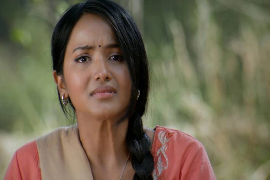 Panchami Ghimire.jpg-1773627300.webp